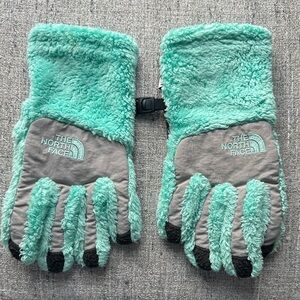 The North Face Kids' gloves